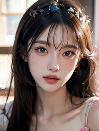 激光实验与工业优化：一场科技与实践的交响曲